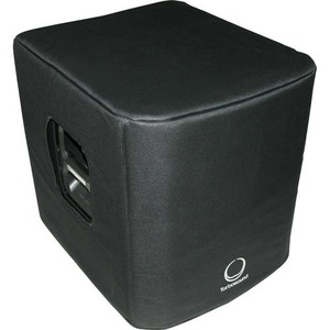 Чехол для Turbosound iP2000 Turbosound iP2000-PC
