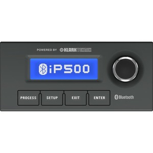 Портативная АС Turbosound iNSPIRE iP500 V2