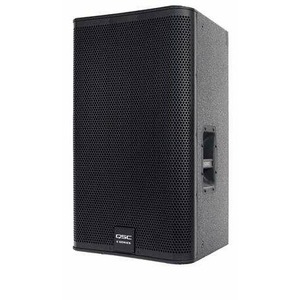 Пассивная AC QSC E115