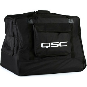Кейс/сумка для акустики QSC KLA12 TOTE
