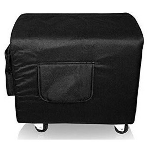 Чехол для Turbosound  iQ15B Turbosound TS-PC15B-2