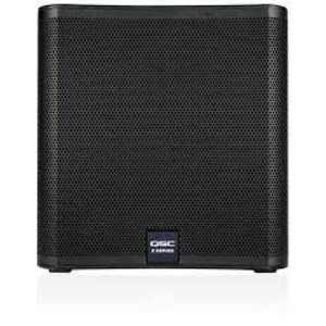Пассивный сабвуфер QSC E118SW