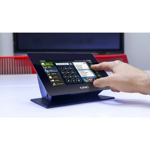 Сенсорный контроллер QSC QSC TSC-7T