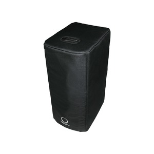 Чехол для Turbosound IP1000 Turbosound iP1000-PC