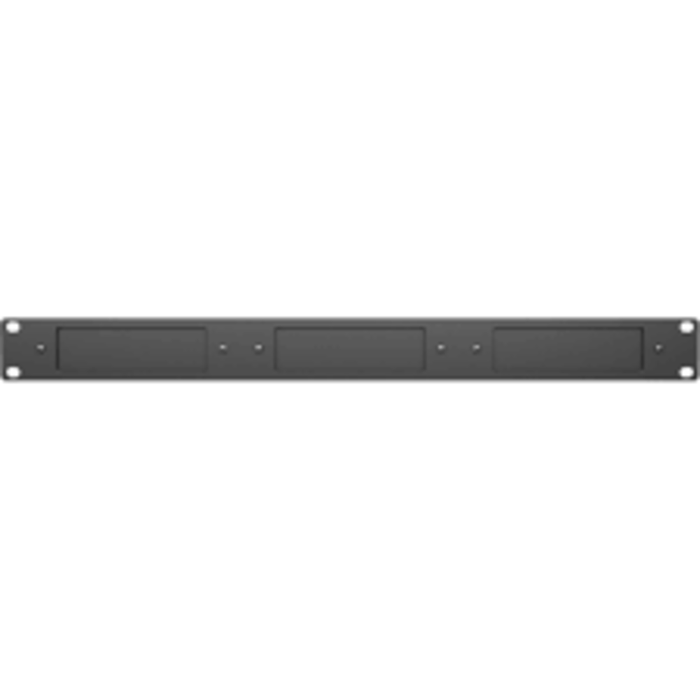 Крепление для рэковых шкафов Tannoy Vnet Interface Rack mount