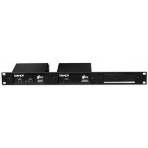 Крепление для рэковых шкафов Tannoy Vnet Interface Rack mount