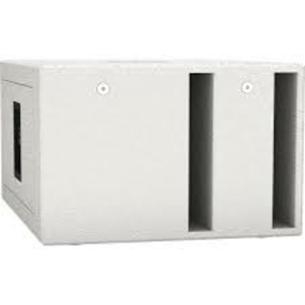 Пассивный сабвуфер Tannoy VSX 10BP-WH