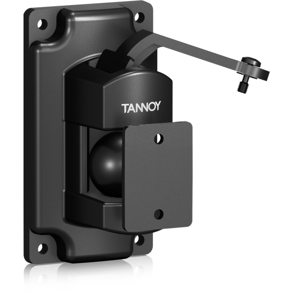 Кронштейн для акустической системы Tannoy VARIBALL BRACKET AMS 5