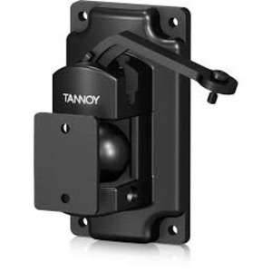 Кронштейн для акустической системы Tannoy VARIBALL BRACKET AMS 5