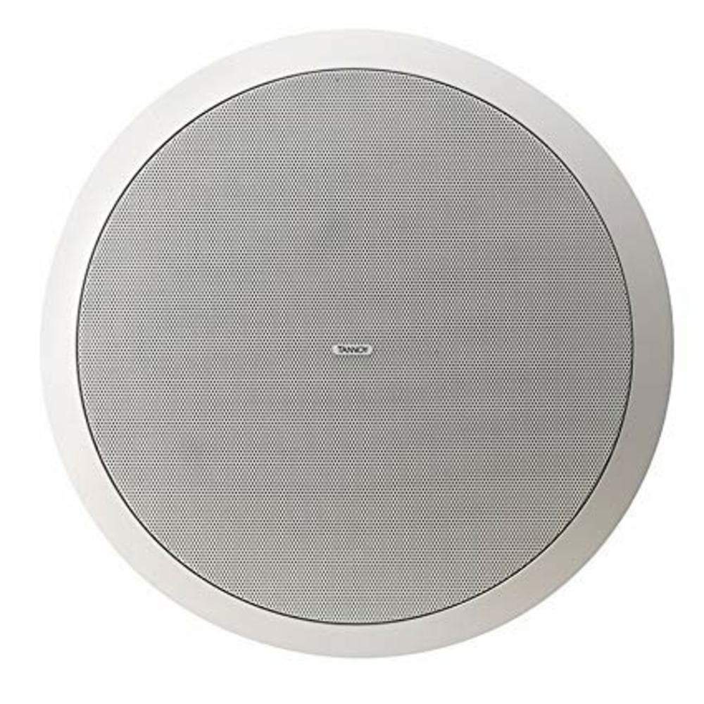 Встраиваемая акустика универсальная Tannoy CMS 803DC PI