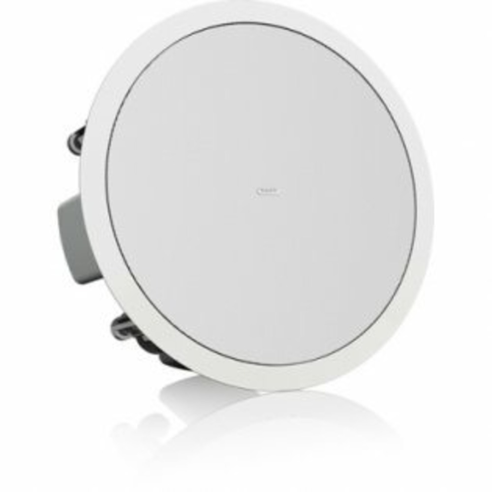 Встраиваемая акустика универсальная Tannoy CMS 803DC PI