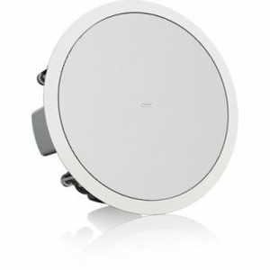 Встраиваемая акустика универсальная Tannoy CMS 803DC PI