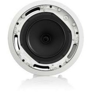 Встраиваемая акустика универсальная Tannoy CMS 803DC PI