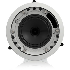 Встраиваемая акустика универсальная Tannoy CMS 503DC BM