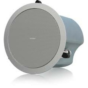 Встраиваемая акустика универсальная Tannoy CMS 503DC BM