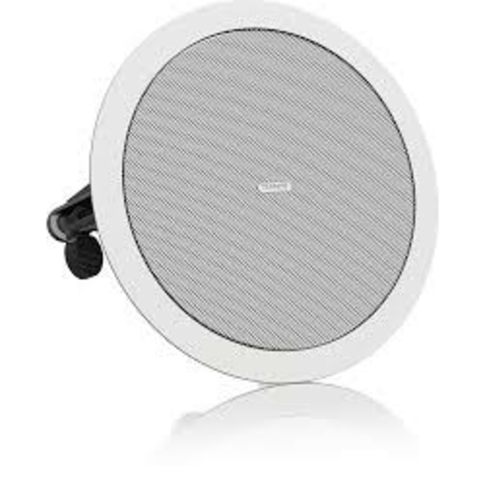 Встраиваемая акустика универсальная Tannoy CMS 503ICT PI