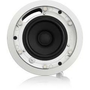 Встраиваемая акустика универсальная Tannoy CMS 503ICT PI