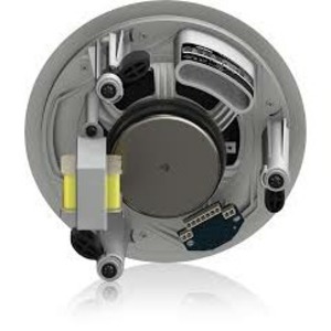 Встраиваемая акустика универсальная Tannoy CMS 503ICT PI