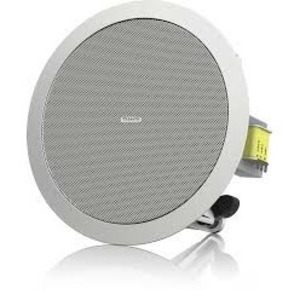 Встраиваемая акустика универсальная Tannoy CMS 503ICT PI