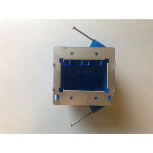 Сенсорный контроллер QSC QSC TSC-80W-G2-BK / Q-SYS 8.0 PoE