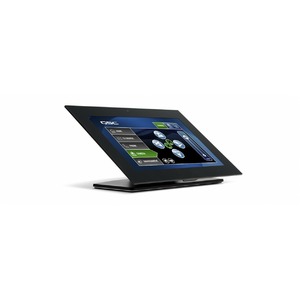 Крепление настенное для концертной акустики QSC TSC-116T-G2-BK