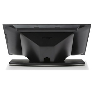 Крепление настенное для концертной акустики QSC TSC-116T-G2-BK