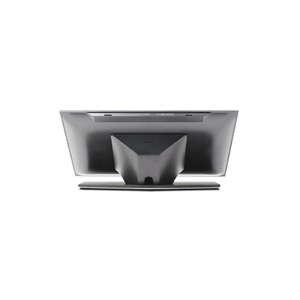 Сенсорный контроллер QSC QSC TSC-116W-G2-BK / Q-SYS 11.6 PoE