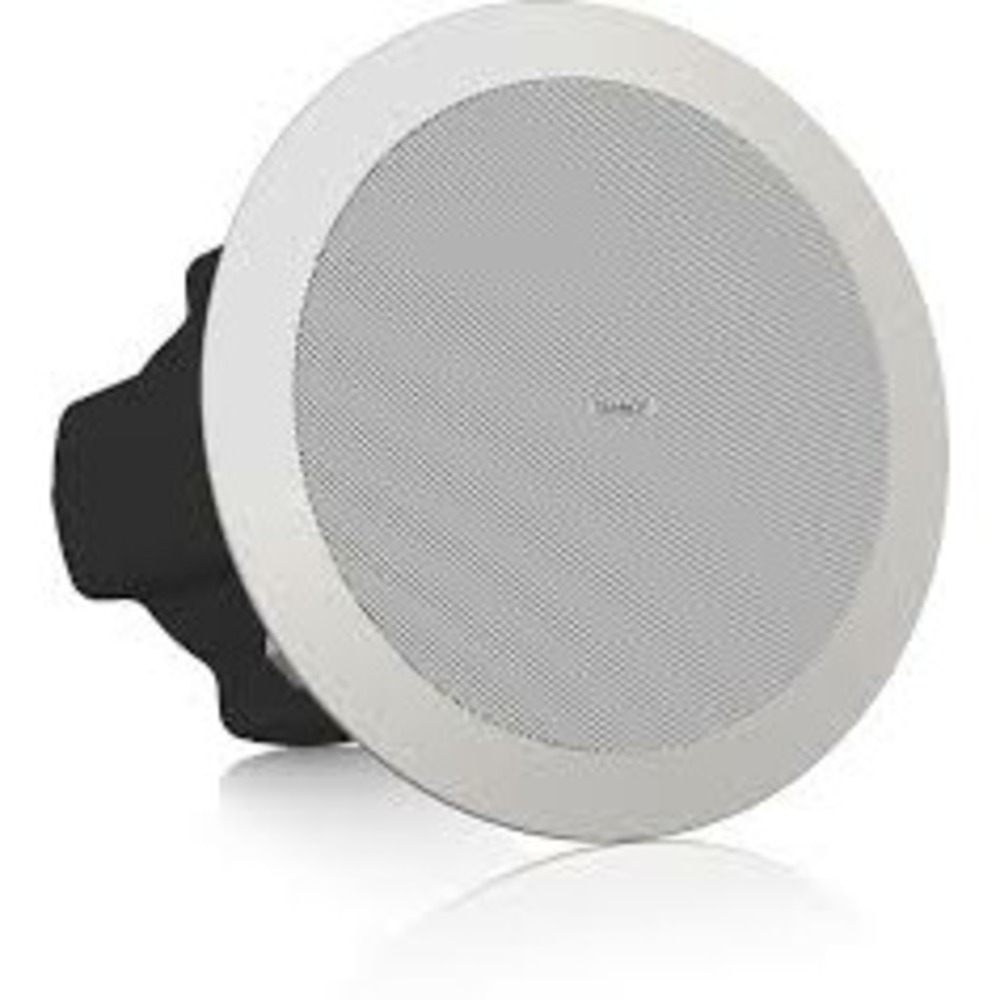Встраиваемая потолочная акустика Tannoy CVS 4 EN54