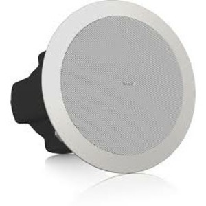 Встраиваемая потолочная акустика Tannoy CVS 4 EN54