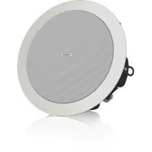 Встраиваемая потолочная акустика Tannoy CVS 4 EN54