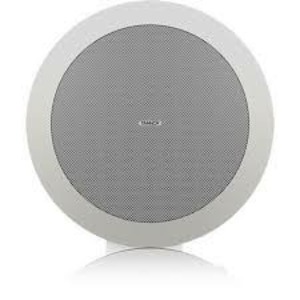 Встраиваемая потолочная акустика Tannoy CVS 4 EN54