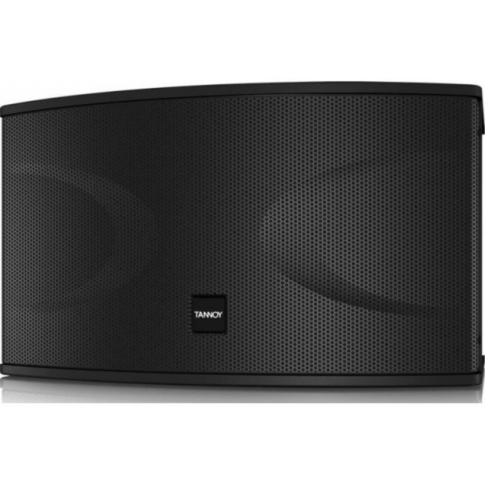 Настенная акустика Tannoy TKT105