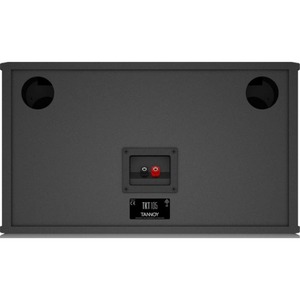 Настенная акустика Tannoy TKT105