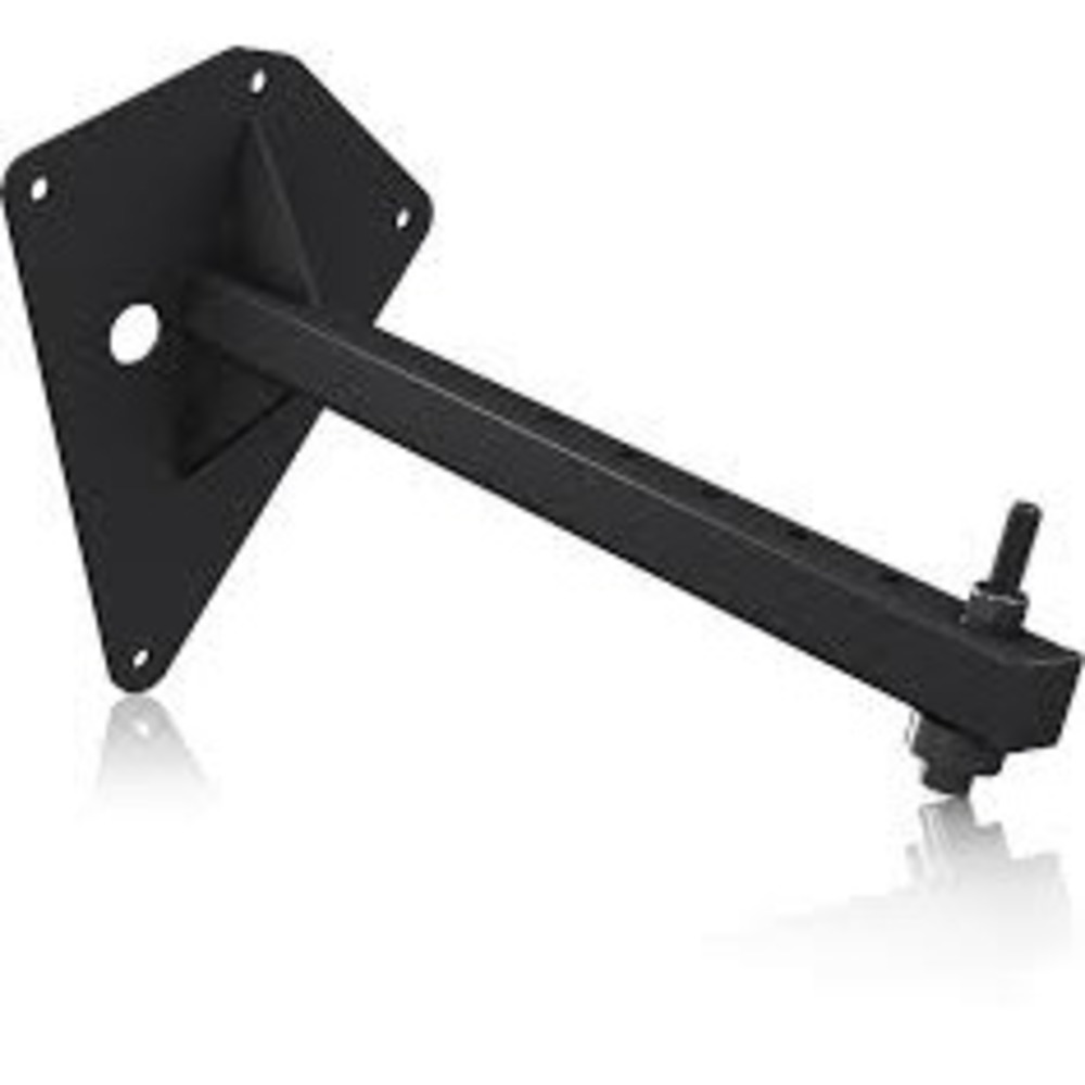 Кронштейн для акустической системы Tannoy VMB WALL HANGING MOUNT