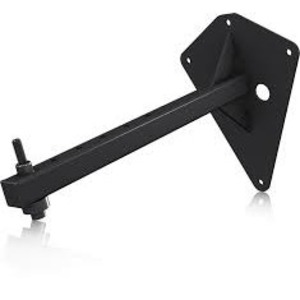 Кронштейн для акустической системы Tannoy VMB WALL HANGING MOUNT