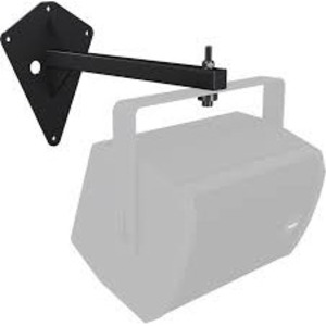 Кронштейн для акустической системы Tannoy VMB WALL HANGING MOUNT