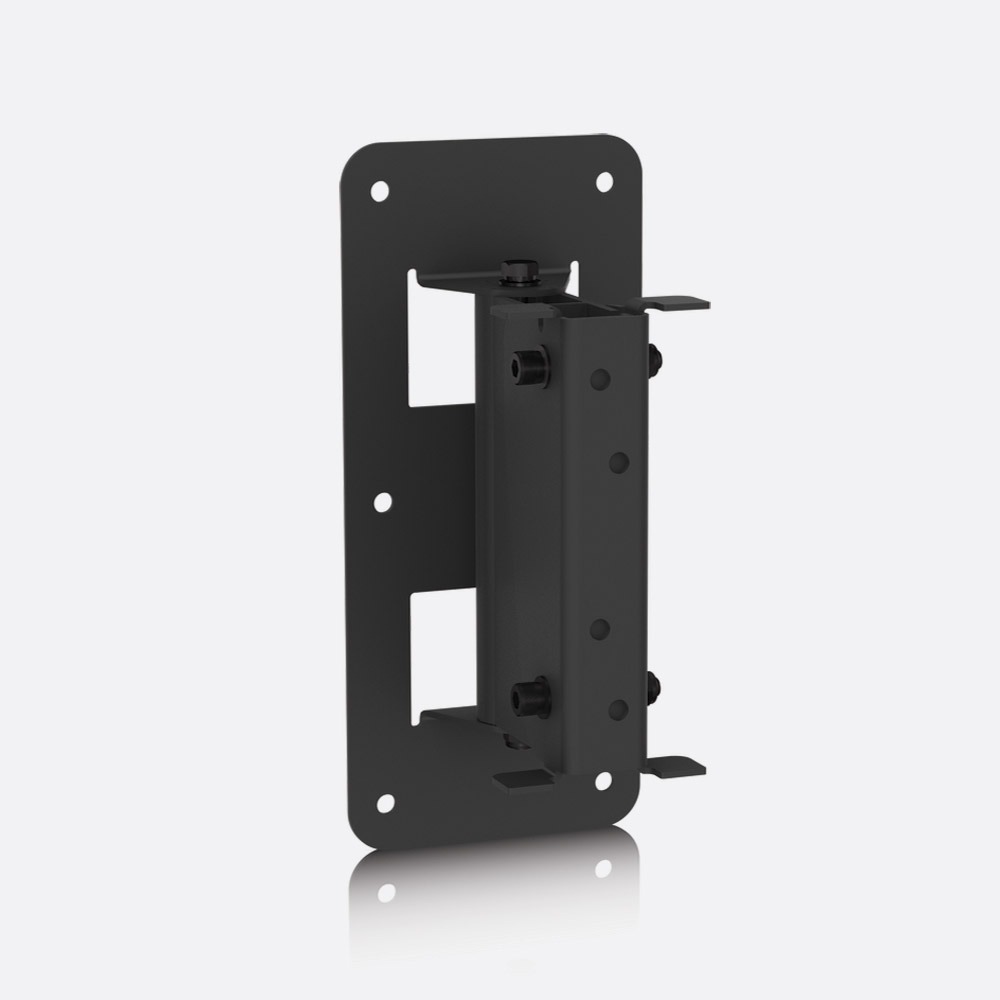 Кронштейн для акустической системы Tannoy VLS PAN/TILT BRACKET