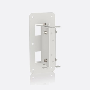 Кронштейн для акустической системы Tannoy VLS PAN/TILT BRACKET-WH