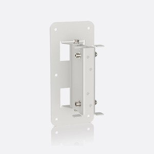 Кронштейн для акустической системы Tannoy VLS PAN/TILT BRACKET-WH