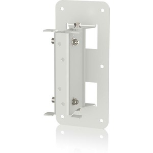 Кронштейн для акустической системы Tannoy VLS PAN/TILT BRACKET-WH