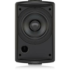 Акустика универсальная трансляционная Tannoy AMS 5ICT