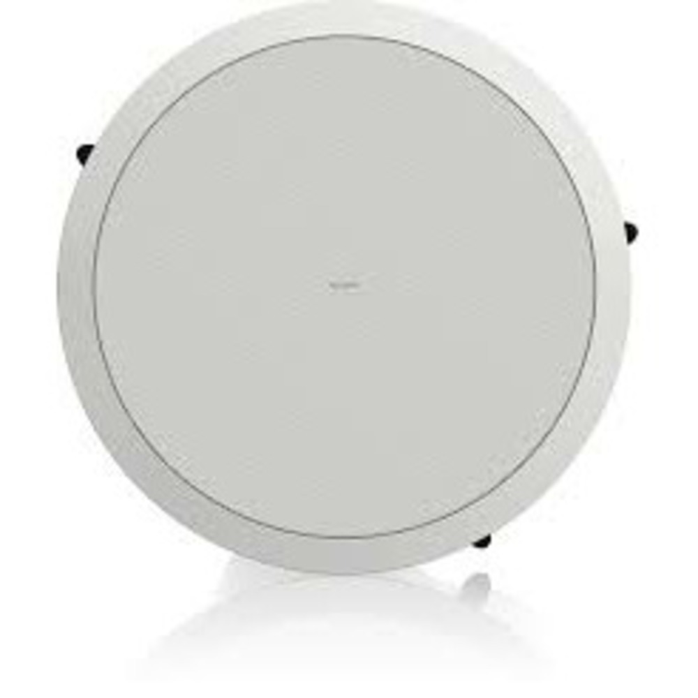 Встраиваемая акустика универсальная Tannoy CMS 803DC Q