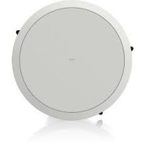 Встраиваемая акустика универсальная Tannoy CMS 803DC Q