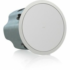 Встраиваемая акустика универсальная Tannoy CMS 803DC Q