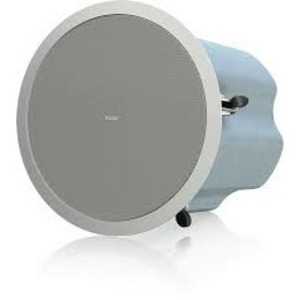Встраиваемая акустика универсальная Tannoy CMS 803DC Q