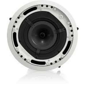 Встраиваемая акустика универсальная Tannoy CMS 803DC Q