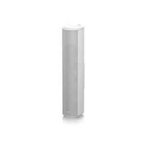 Звуковая колонна Tannoy VLS 5-WH