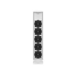 Звуковая колонна Tannoy VLS 5-WH