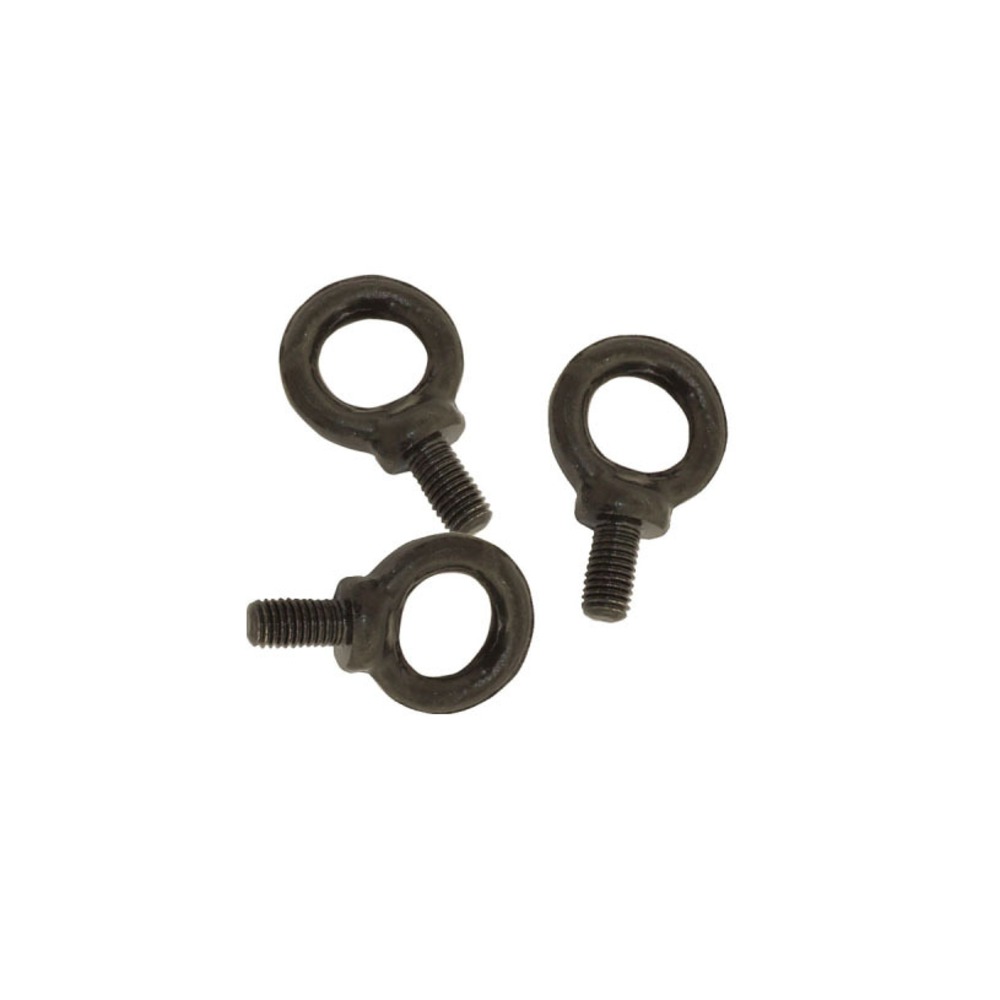 Кронштейн для акустической системы Tannoy VEB