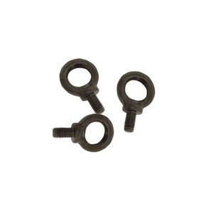 Кронштейн для акустической системы Tannoy VEB